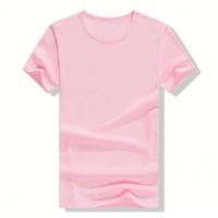 Camisetas Personalizadas Duraderas y a la Moda para Hombre/Mujer - Diseña tu Propia Camiseta con Impresión en Serigrafía con Foto y Texto en la Parte Delantera/Trasera