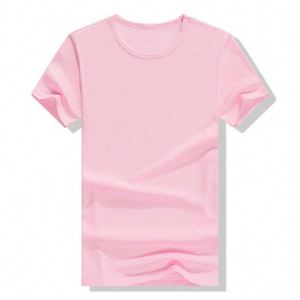 Custom T Shirts Men/Women Design Your Own T Shirt Add Your Image Photo Text Front Back T Shirts Print - Product Image 5