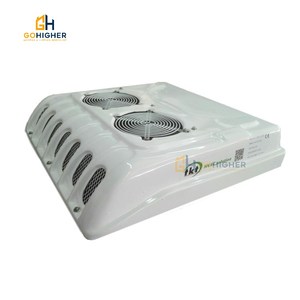 5kw 옥상 에어 컨디셔너 luffing 탑 <span class=keywords><strong>crane</strong></span> 기를 위한 제일 belling 에어 컨디셔너 - Product Image 3