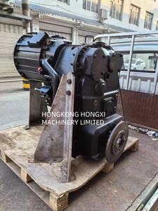 กระปุกเกียร์9885ส่งสัญญาณ9880 CLT 9884 CLT - Product Image 6