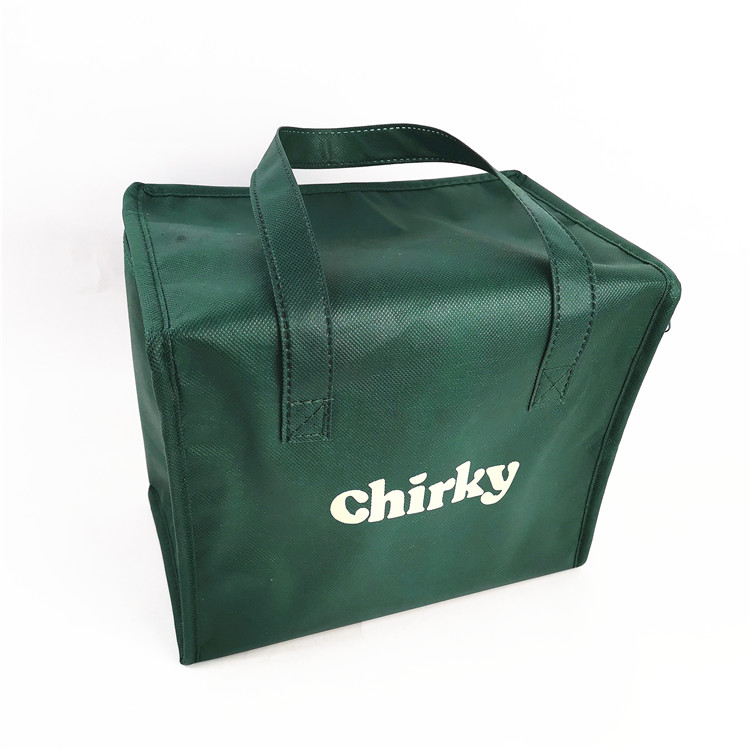 Cheap Insulated Cooler Bags The One Packing Solution