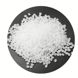 Abs Granules Pellet Vierge Naturel ABS AE8000 pour Extrusion Abs Plastique Matière Première Prix Par kg - Product Image 1