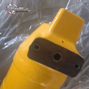 Conjunto de Cilindro Hidráulico Proman 707-09-00102 para <span class=keywords><strong>Komatsu</strong></span> <span class=keywords><strong>785</strong></span>, Producto Original Recién Fabricado - Product Image 3