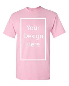 Camisetas personalizadas con estampado de arte para hombre, venta al por mayor, transpirables, antiarrugas, 180 gramos, peso de tela, de gran tamaño, ajustadas con patrón de logotipo - Product Image 3