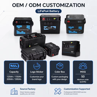 Generator Tenaga Surya Portabel Baterai Lifepo4 3000W, Pengisian Cepat, Power Station 2400W 2500W