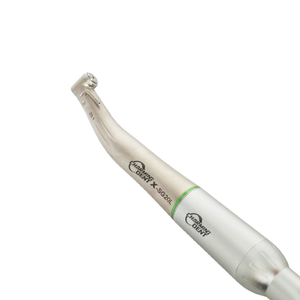 Alat implan gigi 20:1, instrumen kedokteran gigi sudut kontra kecepatan rendah implan gigi - Product Image 6