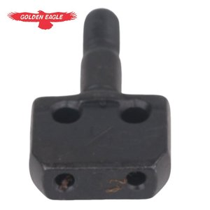 Adecuado para JNDND, accesorios para máquinas de coser industriales, abrazadera de aguja 1/4 de - Product Image 4