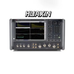 Analizador de fuente de señal Keysight E5056A SSA-X, 1 MHz a 26.5 GHz, 1 MHz a más de 1 GHz * Contáctenos para conocer el precio * - Product Image 1