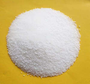 โซเดียมไตรอะซิท็อกซีโบโรไฮไดรด์ CAS:56553-60-7 ≥ ตัวรีดิวซ์98.0% - Product Image 4