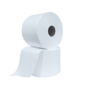 Tissu non tissé biodégradable SOMA PLA BFE95+ |   Matériau non tissé compostable pour l'emballage médical, hygiénique et durable - Product Image 6