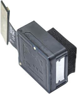สำหรับเอส 21 อัลตร้า 5g Sm-g998u โมดูลกล้องเซลฟี่ด้านหน้าอะไหล่ซ่อมทดแทน Sm-g998u,g998u - Product Image 5