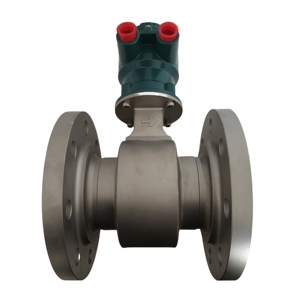 Yokogawa เครื่องวัดการไหลวนกระแสน้ำวนสแตนเลส AXG080มิเตอร์วัดปริมาณการไหลของน้ำแบบแม่เหล็กไฟฟ้าขนาดกลางรองรับได้ตามต้องการ - Product Image 3