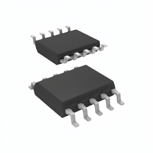 Power Management (PMIC) Electronics Component 10 SOP BOM IC In Stock L6564D - Product Image 1