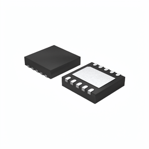 Composant électronique MP3310EQ-LF-Z original pour la gestion de l'alimentation (PMIC) 10 VFDFN à pad exposé - Product Image 1