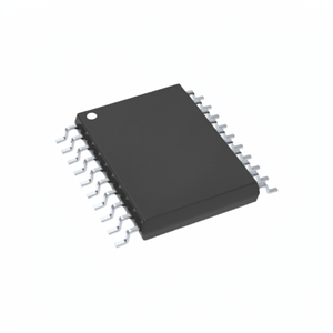 20 SSOP Electronic Circuit Components Embedded Authorized Distributor PIC16F716T-I_SS - Product Image 1