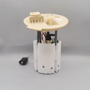 CHARGEUR RH P RIMARY POMPE À CARBURANT 68405631AB pour Dodge 3.6L Pompe Principale <span class=keywords><strong>Challenger</strong></span> - Product Image 1