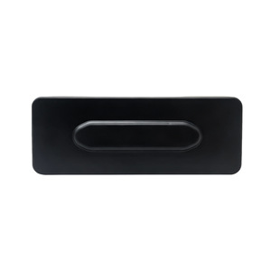 Interrupteur de hayon Renault 906069264R pour Captur 2022 2023 2024 Bouton de déverrouillage du coffre Plastique Fer Pièce neuve - Product Image 2