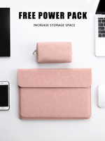 TAIKESEN Housse pour ordinateur portable populaire pour Macbook Air Pro Retina Cover Huawei Matebook Shell Sacoche pour ordinateur portable