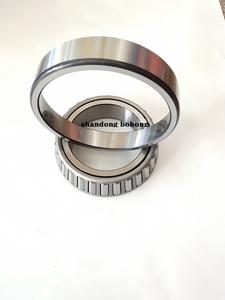 ตลับลูกปืนเพลาขับอัตโนมัติ <span class=keywords><strong>L45449</strong></span> SET8/10แถวเดียวตลับลูกปืนลูกกลิ้งแบบเรียว <span class=keywords><strong>L45449</strong></span> L45410 - Product Image 4