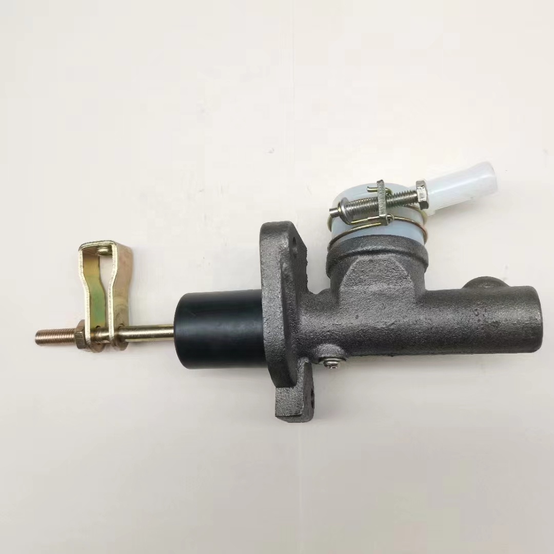 JL PARTEXP OEM 30610-61R10 Clutch Master Cylinder for NISSAN WINGROAD