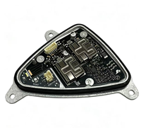 Module de feux de jour à LED 2GA941479 2GA941479A pour VW T-Roc 2017-2020