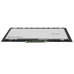 Pantalla LCD Táctil de Repuesto para Lenovo Thinkpad Yoga 460 FRU: 01AW412 de 14.0 Pulgadas <span class=keywords><strong>NV140FHM</strong></span>-<span class=keywords><strong>N41</strong></span> FHD 1920*1080 - Product Image 4