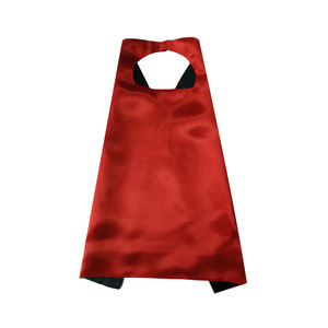 Disponibile <span class=keywords><strong>in</strong></span> Fabbrica: <span class=keywords><strong>Serie</strong></span> di Costumi per Giochi di Ruolo a Doppio Strato, Mantelli e Cappucci per Bambini - Product Image 2