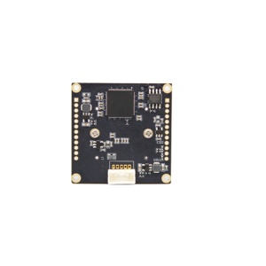 IMX577 Fps YUV MJPG USB Raspberry <span class=keywords><strong>Pie</strong></span> 4K Gran efecto de visión nocturna infrarroja Módulo de cámara USB - Product Image 2