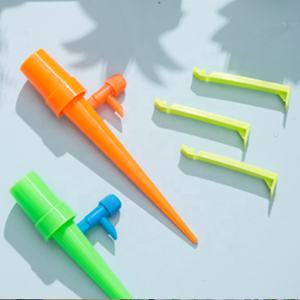 Arden-aatering, RIP, Pikes, Ripper, Ripper, omeland - Product Image 3