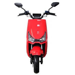 Engtian mejor venta Scooter eléctrico E-moto motocicleta eléctrica de 1000W  para adultos venta de Motos Motos motos de 2 ruedas - China Motos eléctricas,  motocicleta eléctrica