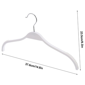 Meilleures ventes : Armoire à vêtements rose, fine, de luxe, multifonctionnelle, en plastique PP moulé par injection et paille de blé, personnalisée, sûre et durable - Product Image 2