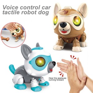 Giocattolo interattivo per bambini, - Product Image 1