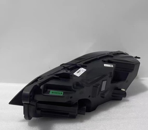 Faro LED Original de Alta Calidad para <span class=keywords><strong>Jaguar</strong></span> <span class=keywords><strong>XF</strong></span> <span class=keywords><strong>2022</strong></span> T2H19446 T2H24576 TH35334 T2H57019 - Product Image 5