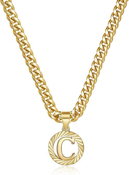 How to Choose Cuban Chains for Men: A Complete Buying Guide