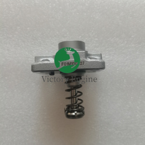 Culata F01M100927/F01M101349/F01M100869/F01M101781 Émbolo de bomba de combustible para bomba CP1 0445010159 Great Wall 2,8 T Diesel - Product Image 2