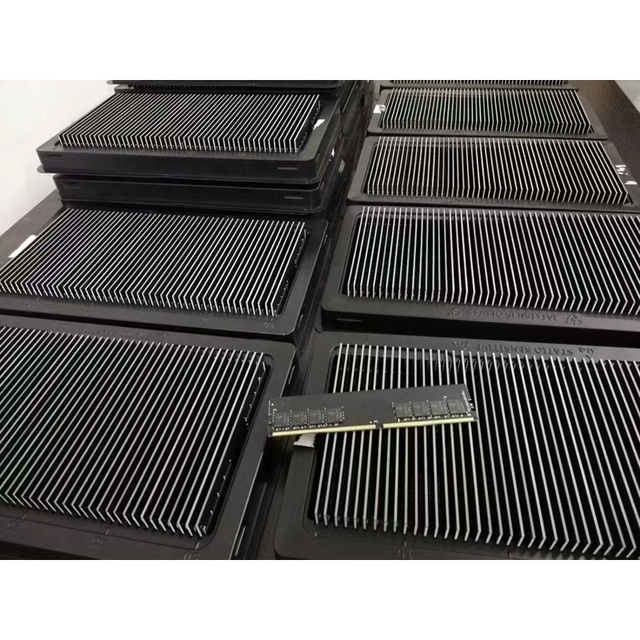 Distributors Wholesale Brand New Original Office and Home Memory 8GB DDR4 2666MHZ Desktop Memory 288-Pin DIMM DDR4 2666 16GB