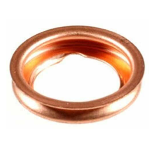 11026-JA00A 11026-01M02 11026JA00A 1102601M02 автомобильные маслоотводные шайбы для дренажа - Product Image 1