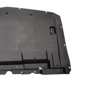 Vente flash OE 23329708 Pièces automobiles Protection inférieure du moteur pour Chevrolet <span class=keywords><strong>Camaro</strong></span> - Product Image 3