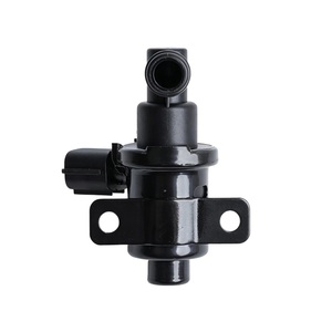 สวิตช์สุญญากาศ EGR รุ่น Value VSV 90910-12210 9091012210 184600-5490 1846005490 สำหรับรถยนต์โตโยต้า โคโรลล่า - Product Image 3