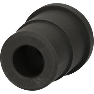 KS TOOLS-460,4736 Manguito a presión-EAN 4042146760178 VEHÍCULOS PESADOS - Product Image 3