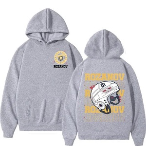 열전열투 이리야 로자노프 81 2025년 봄 투피스 세트 타이다이 3D 효과 폴리에스터 긴팔 남녀공용 - Product Image 4