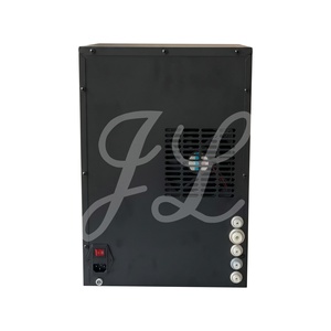 Grifo Inteligente 5 en 1 con <span class=keywords><strong>Agua</strong></span> Fría, Caliente, a Temperatura Ambiente y <span class=keywords><strong>Purificada</strong></span>, <span class=keywords><strong>Dispensador</strong></span> <span class=keywords><strong>de</strong></span> <span class=keywords><strong>Agua</strong></span> Bajo Fregadero con Grifo Mecánico <span class=keywords><strong>de</strong></span> Metal - Product Image 3