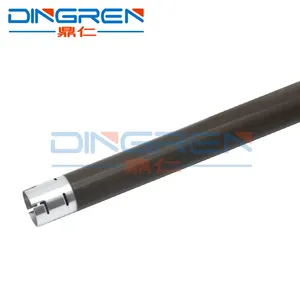 Rouleau De Fusion supérieur pour Brother HL 2130 2132 2135 2220 2230 2240 2240D 2242 2250 2215 2270 2275 2280 <span class=keywords><strong>DCP</strong></span> 7055 7057 7060 <span class=keywords><strong>7065</strong></span> - Product Image 3