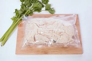 ปลอกหมูธรรมชาติ, ปลอกไส้กรอก, ปลอกหมู - Product Image 3