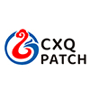 Shenzhen Xinshi Huida Clothing Accessories Co., Ltd. logo