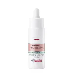 Eucerins Spot Removing&Whitening Brightening Serum Solution Reduces Dark Spots Wrinkles Anti-Aging Serum 30ml