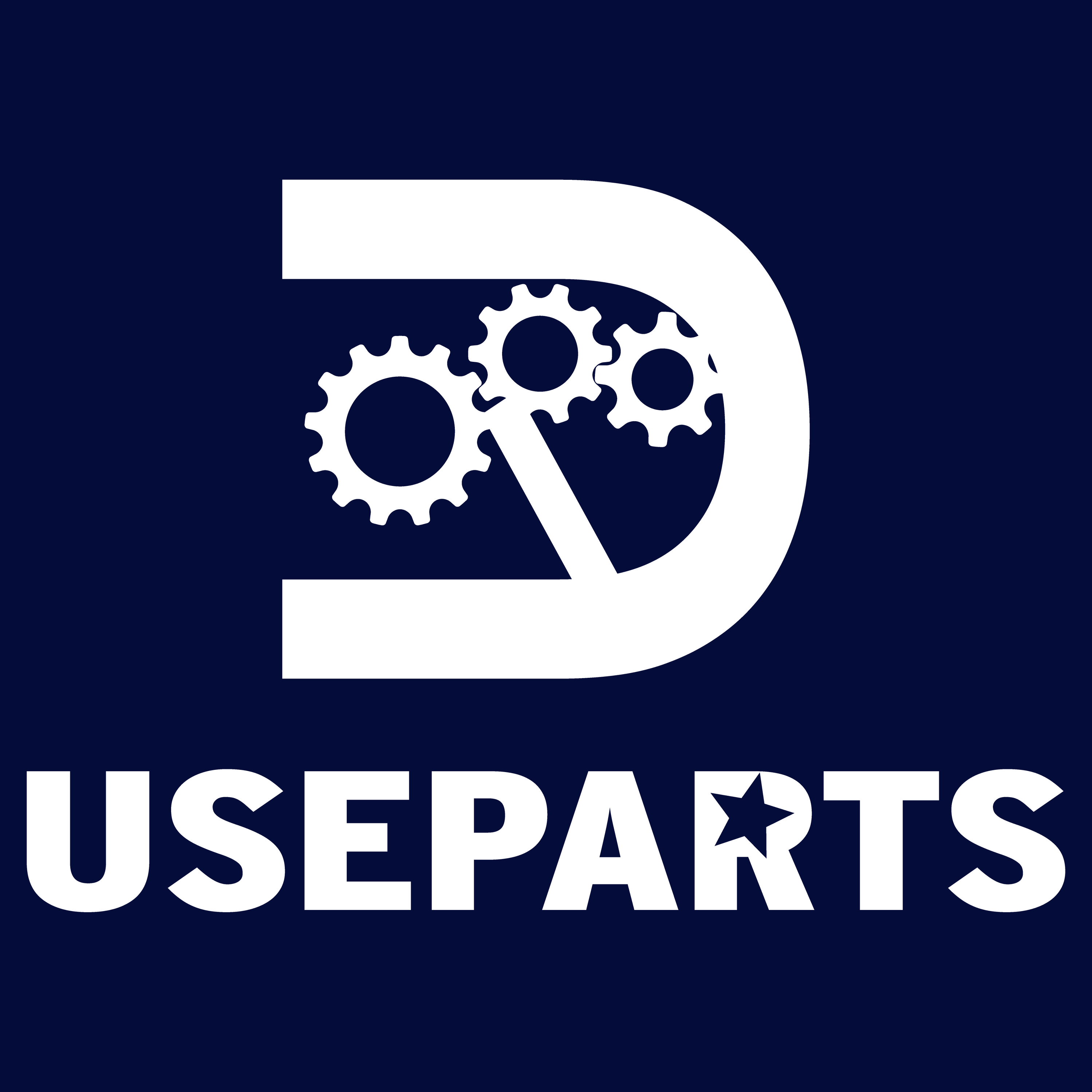 Yiwu Changjun Auto Parts Co., Ltd. logo