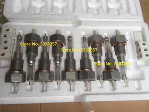 Electrodo de nivel de agua Precio más bajo DJM1615X87/97/115 - Product Image 6