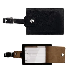 Etiqueta para Maleta 51990, Merchandising Personalizado - Product Image 1