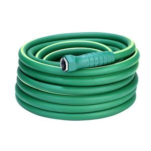 100ft 200ft 300ft số lượng lớn CuộN CuộN phẳng Flex Reel PVC vườn dòng thủy lợi Hose - Product Image 4